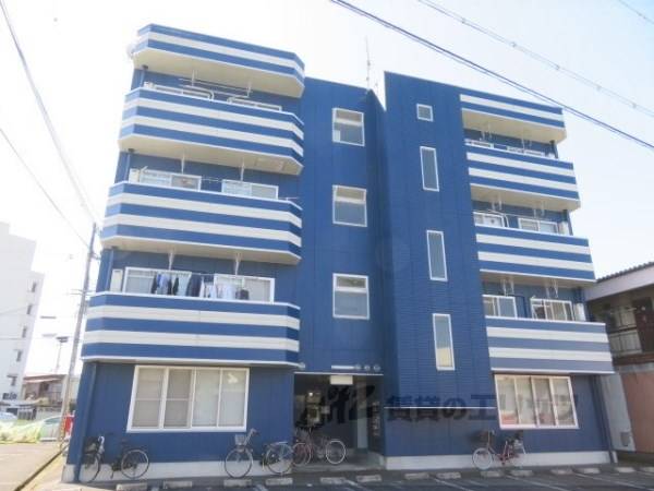 141183の外観写真