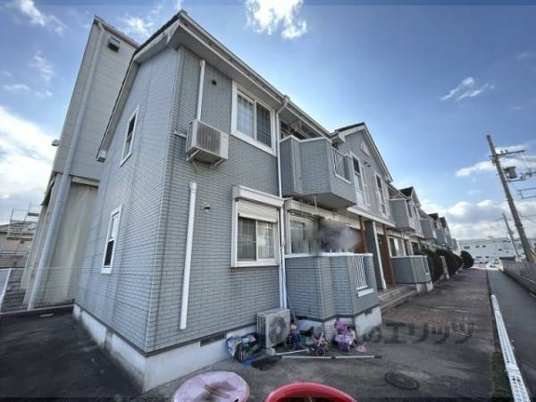 141201の外観写真