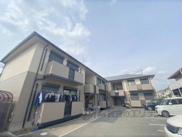 141207の外観写真