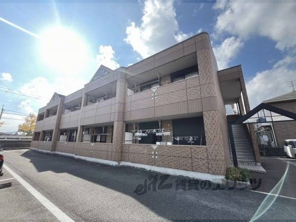 141243の外観写真