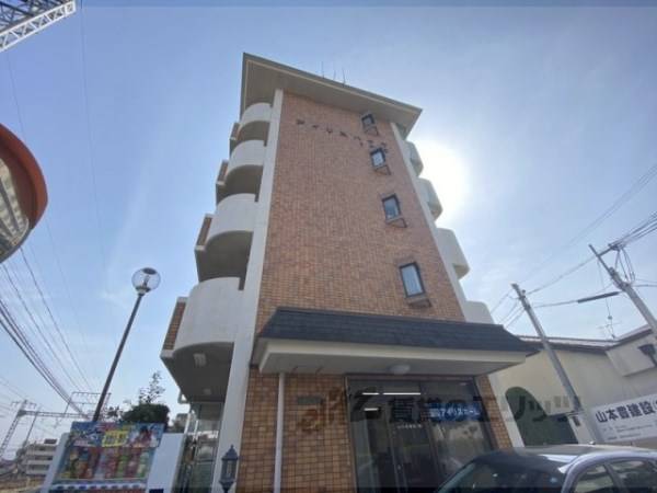 141255の外観写真