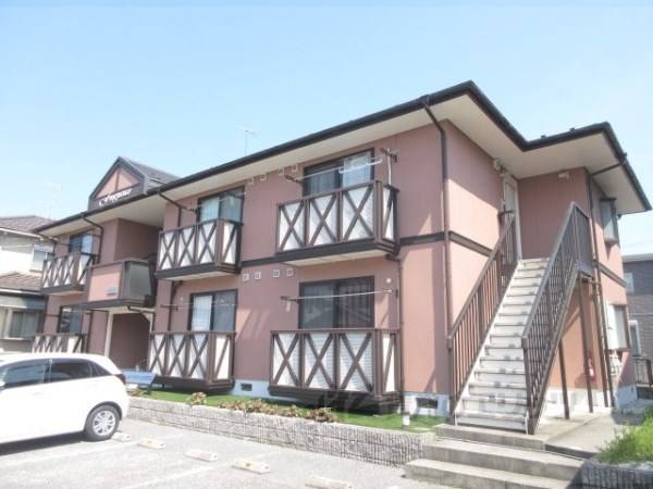 141257の外観写真