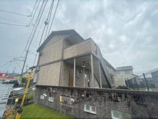 141276の外観写真