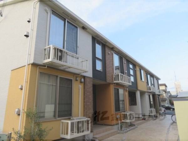 141331の外観写真