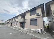セジュールＳ　Ｂ棟