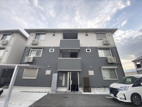 141363の外観写真