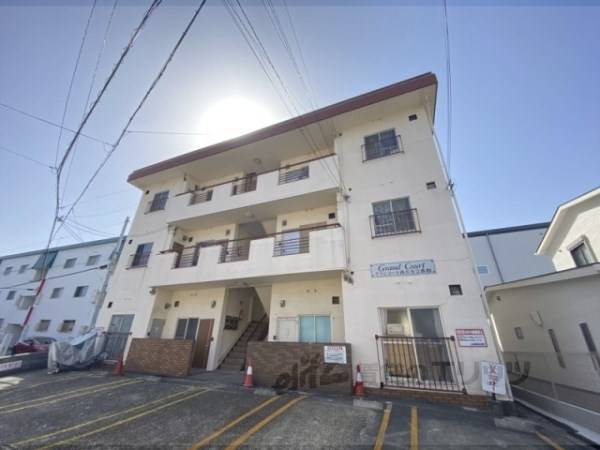 141376の外観写真