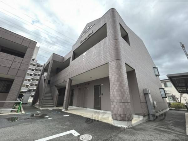 141380の外観写真