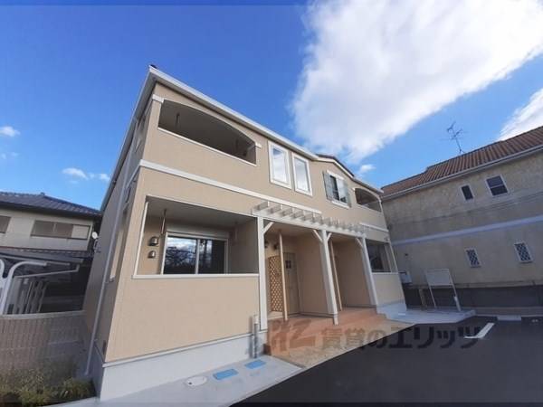 141388の外観写真