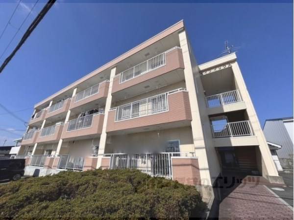 141389の外観写真