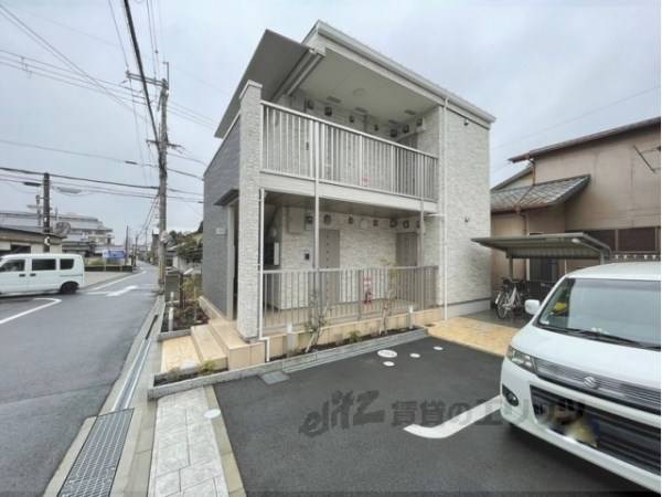 141390の外観写真