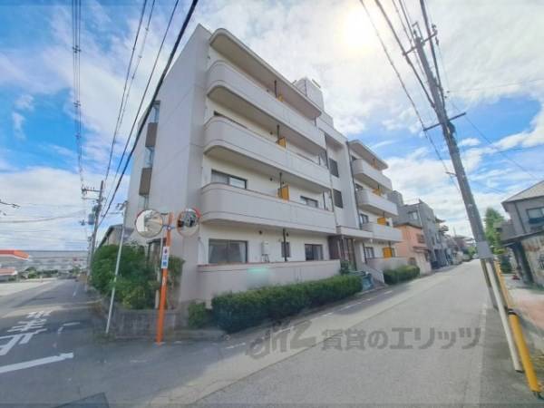 141392の外観写真