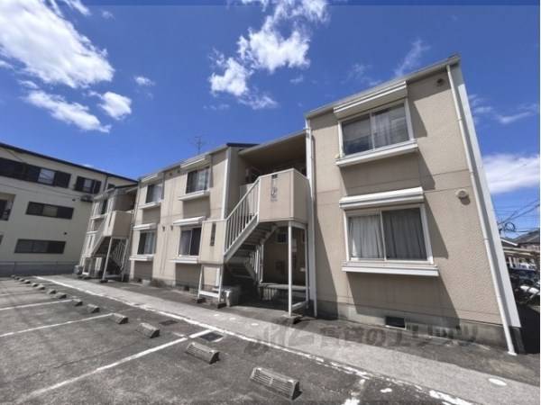 141393の外観写真