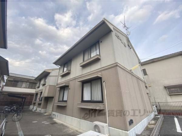 141422の外観写真