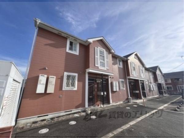 141428の外観写真