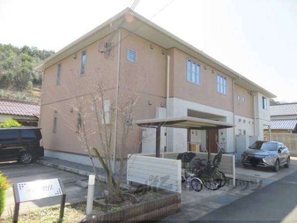 141450の外観写真