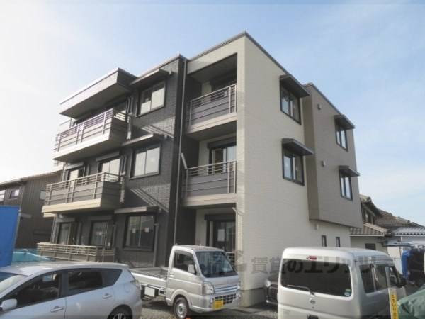 141455の外観写真