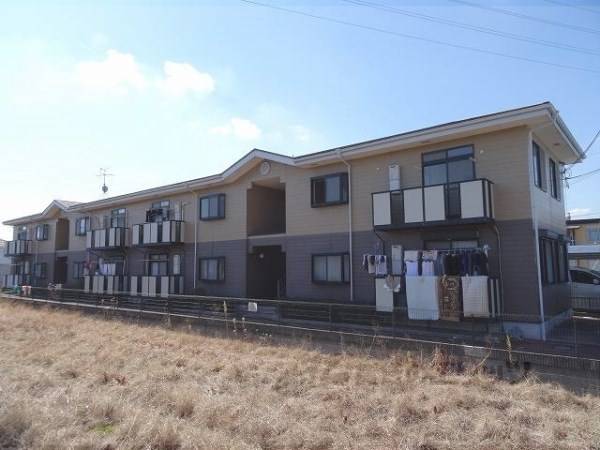 141490の外観写真