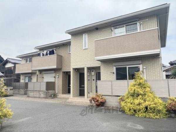 141491の外観写真