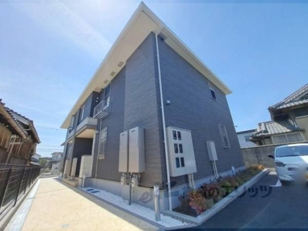 141494の外観写真