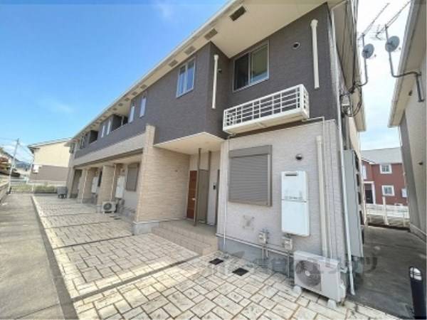 141499の外観写真