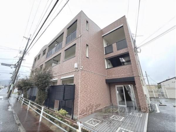 141505の外観写真