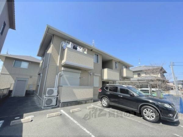 141517の外観写真