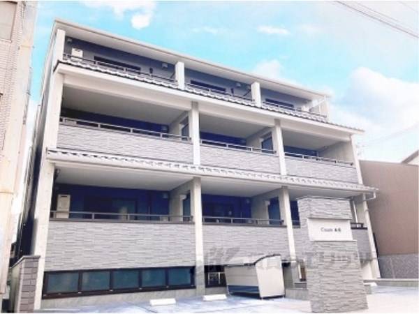 141560の外観写真