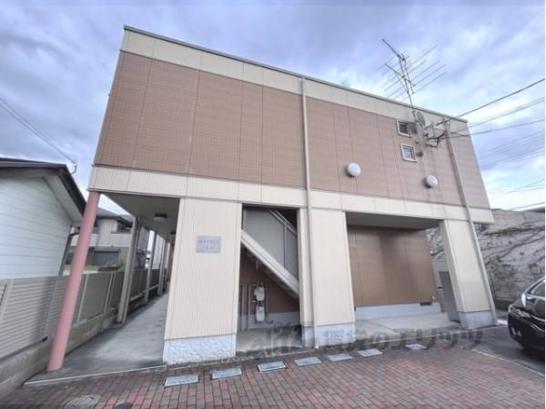 141576の外観写真