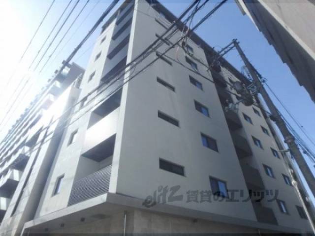 グーズベリー外観写真3