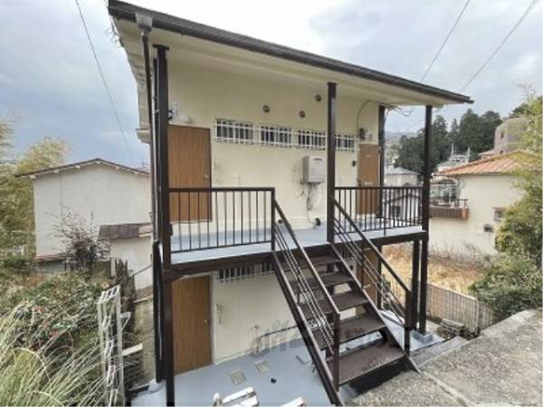 141610の外観写真