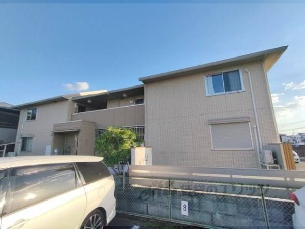 141649の外観写真