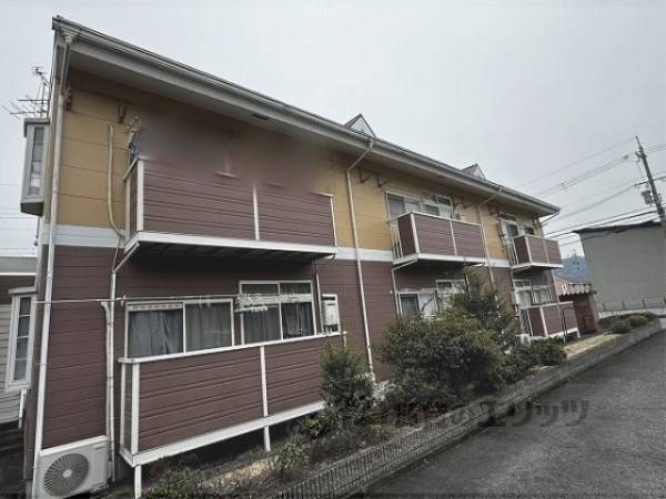 141664の外観写真