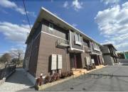 ヴァンセット　アムール１