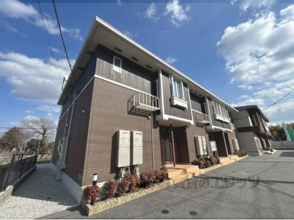 141673の外観写真