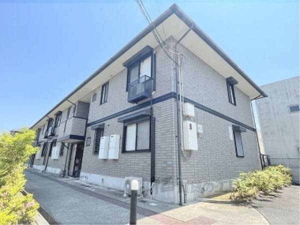 141674の外観写真