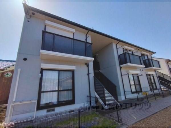 141708の外観写真