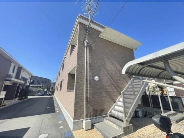 141746の外観写真