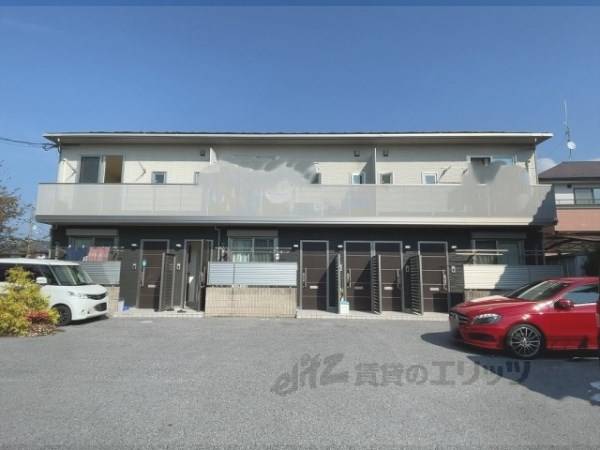 141755の外観写真