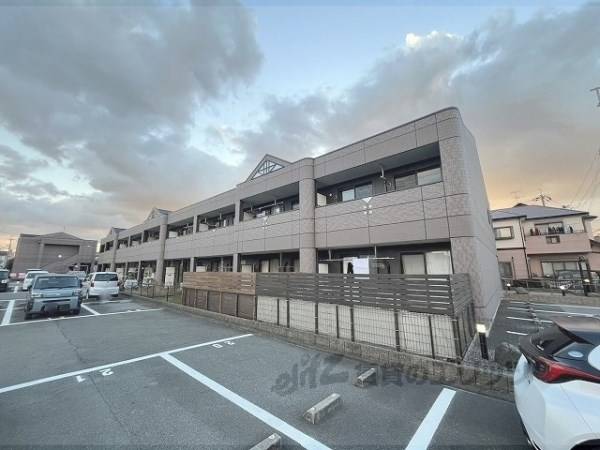 141774の外観写真