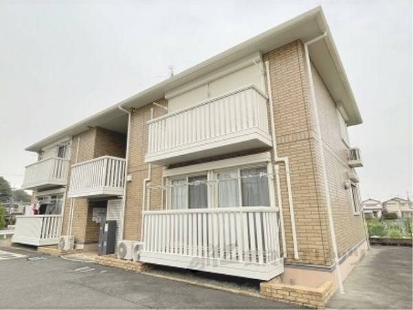 141777の外観写真