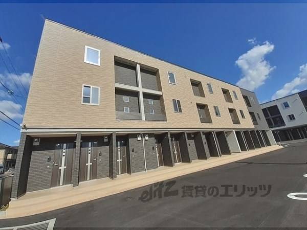 141790の外観写真