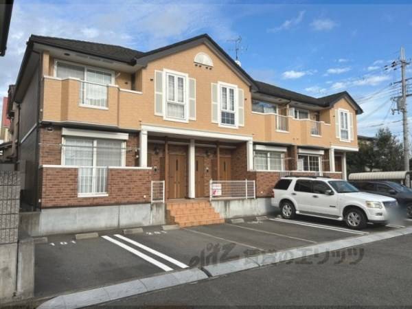 141820の外観写真