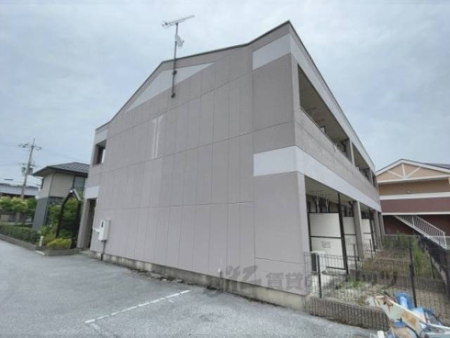 季風倶楽部Ｂｏｎｈｅｕｒ(ﾄｷｶｾﾞｸﾗﾌﾞﾎﾞﾇｰﾙ)外観写真2