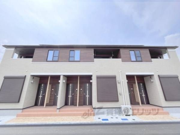 141828の外観写真