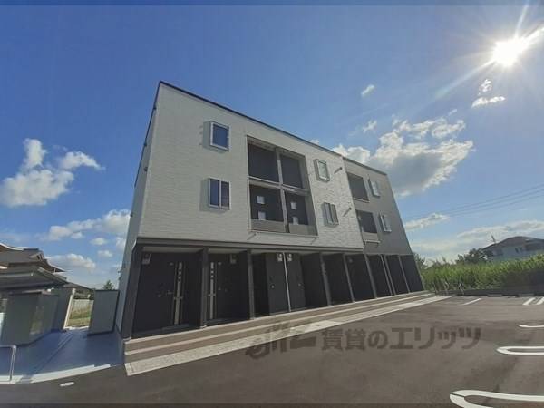 141860の外観写真