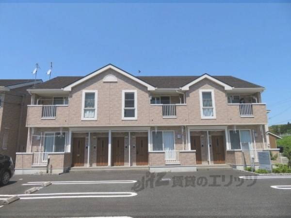 141885の外観写真