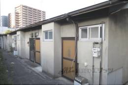 水野壮外観写真