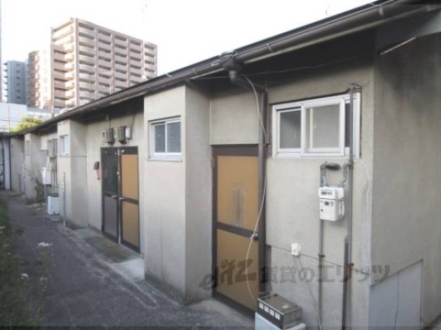 水野壮外観写真1