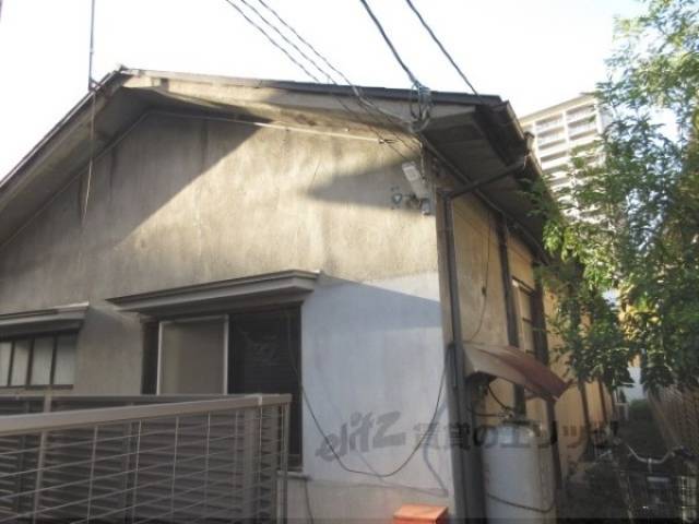 水野壮外観写真2